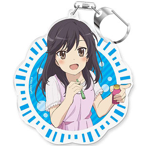 逆輸入 検索結果]-amiami.jp-あみあみオンライン本店- 青年