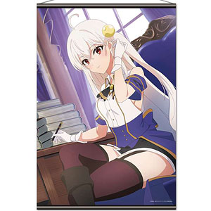 Amazon.co.jp: フィギュア ; フリュー ニニム・ラーレイ 1/7