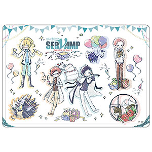 検索結果]-amiami.jp-あみあみオンライン本店-