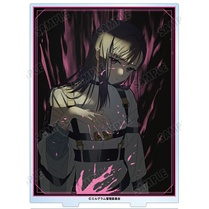 MILGRAM -ミルグラム- 描き下ろしイラスト ミコト 2nd