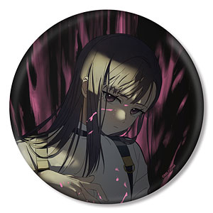 MILGRAM -ミルグラム- 描き下ろしイラスト ミコト 2nd Anniversary ver