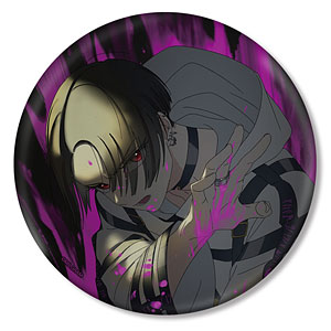 MILGRAM -ミルグラム- 描き下ろしイラスト ミコト 2nd Anniversary ver