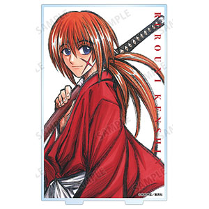 るろうに剣心全巻セット るろうに剣心 完全版 全22巻 完結セット (ジャンプ・コミックス