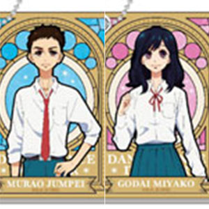 検索結果]-amiami.jp-あみあみオンライン本店-
