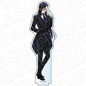 TVアニメ「ヴァニタスの手記」 アクリルフィギュア ローラン butler