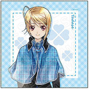 しゅごキャラ 唯世 33点まとめ売り しゅごキャラ 唯世 33点まとめ売り