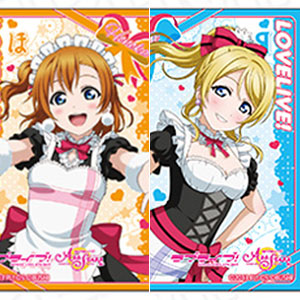 検索結果]-amiami.jp-あみあみオンライン本店-