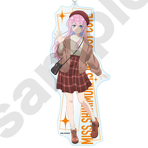 検索結果]-amiami.jp-あみあみオンライン本店-