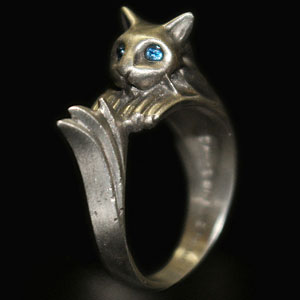 DARK SOULS TORCH TORCH 寵愛の指輪 新品未開封 寵愛の指輪 | TORCH TORCH