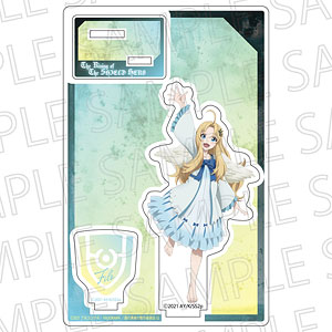 『盾の勇者の成り上がり Season 2』 アクリルスタンド フィーロ