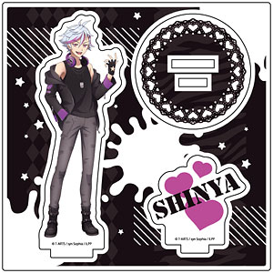 検索結果]-amiami.jp-あみあみオンライン本店-