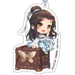 検索結果]-amiami.jp-あみあみオンライン本店-