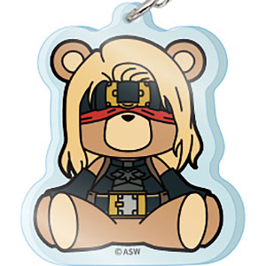 検索結果]-amiami.jp-あみあみオンライン本店-