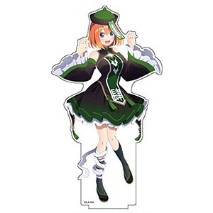 新作　美少女フィギュア　20点　ワンピース　宝多六花　王塚真唯　和泉ユキ　宇崎月 検索結果]-amiami.jp-あみあみオンライン本店-