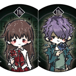 ib イヴ カラコレ 検索結果]-amiami.jp-あみあみオンライン本店-
