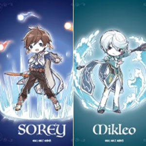 検索結果]-amiami.jp-あみあみオンライン本店-