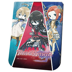 値下げ【新品未開封】テイルズ フィギュア ミラ ベルベット セット Amazon | Velvet ベルベットクラウテイルズ オブ ベルセリア美女