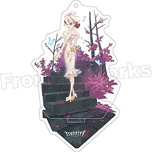 Identity V アクリルスタンドキーホルダー Vol.3 画家[フロンティア