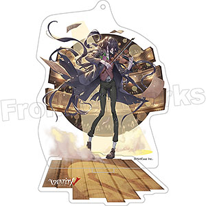 Identity V アクリルスタンドキーホルダー Vol.3 画家[フロンティア