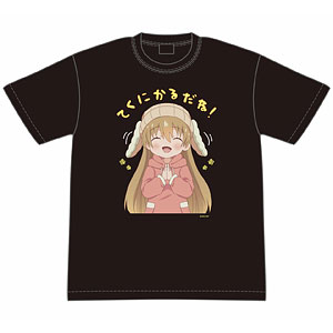 スローループ　吉永恋　アートキャンパス　＆　Ａ３ポスター　セット 検索結果]-amiami.jp-あみあみオンライン本店-
