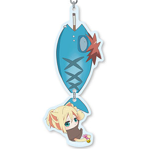 検索結果]-amiami.jp-あみあみオンライン本店-