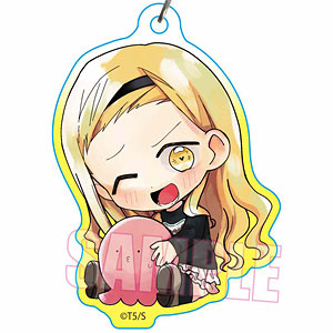 タコピーの原罪：タワレコに初ポップアップショップ タコピーの
