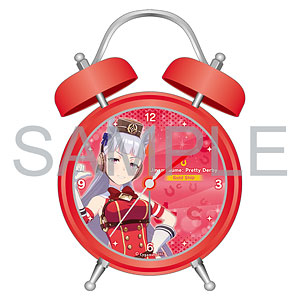【新品】ゴールドシップ トートバック ウマ娘 競馬 ぬいぐるみ 上田瞳 検索結果]-amiami.jp-あみあみオンライン本店-