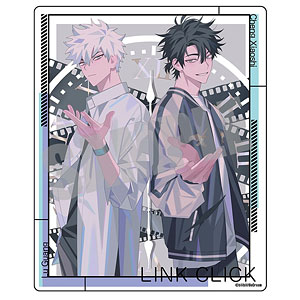 検索結果]-amiami.jp-あみあみオンライン本店-