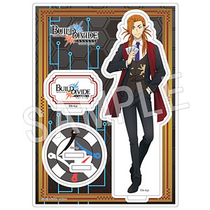 検索結果]-amiami.jp-あみあみオンライン本店-