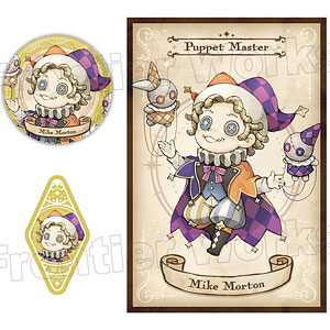 検索結果]-amiami.jp-あみあみオンライン本店-