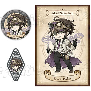 検索結果]-amiami.jp-あみあみオンライン本店-