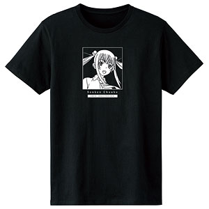 真・一騎当千 孫権仲謀 Tシャツ レディース M