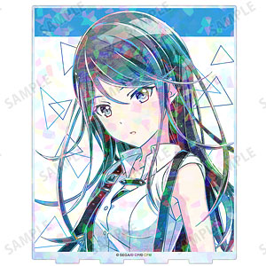 検索結果]-amiami.jp-あみあみオンライン本店-