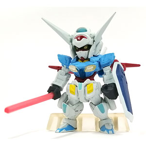 HG AGEシリーズ　10体セット　おまけ付き パオック PAOCK Power sonic ヒートガンセット HG-10S【別送品