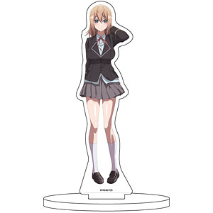 検索結果]-amiami.jp-あみあみオンライン本店-