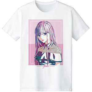 菊地真 法被 Ani-Art Tシャツ | 安い