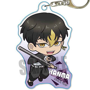 検索結果]-amiami.jp-あみあみオンライン本店-