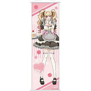 その着せ替え人形は恋をする ビッグタペストリー バニーガール