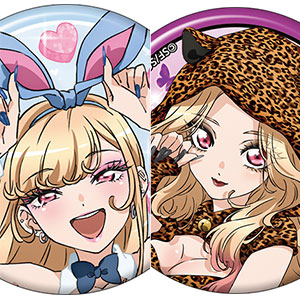 検索結果]-amiami.jp-あみあみオンライン本店-