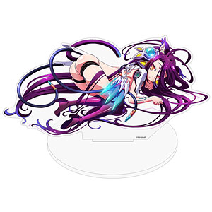 GOODS-04241311.jpg