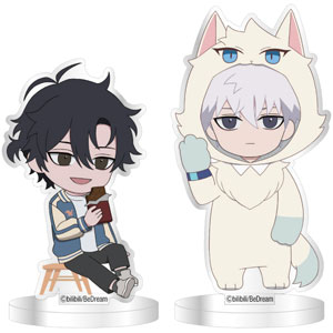 検索結果]-amiami.jp-あみあみオンライン本店-