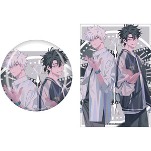 時光代理人 陸光セット 時光代理人 fancyday誕生日 記念BOX 陸光【24年1月末入荷