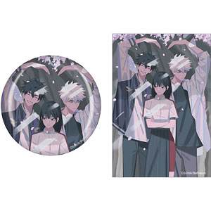 時光代理人　非売品　キャンバスアート 168399710.jpg?cmsp_timestamp=
