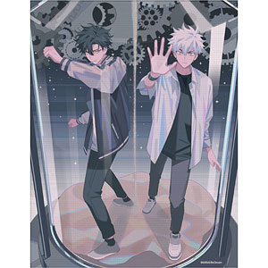 検索結果]-amiami.jp-あみあみオンライン本店-