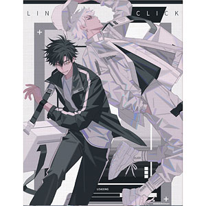 時光代理人 II アニメイト 特典 アクリルスタンド トキ 全巻購入 DVD 検索結果]-amiami.jp-あみあみオンライン本店-