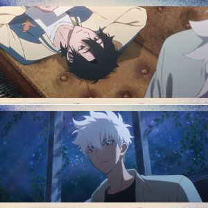 検索結果]-amiami.jp-あみあみオンライン本店-