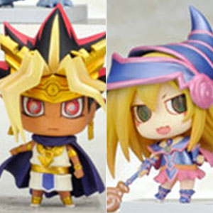 ワンコイングランデフィギュアコレクション　22体セット ワンコイングランデフィギュアコレクション 薄桜鬼 新選組奇譚