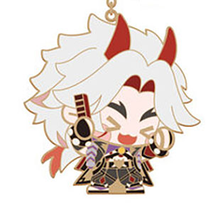 検索結果]-amiami.jp-あみあみオンライン本店-