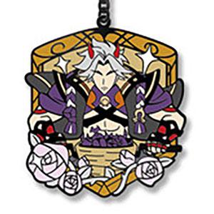 検索結果]-amiami.jp-あみあみオンライン本店-