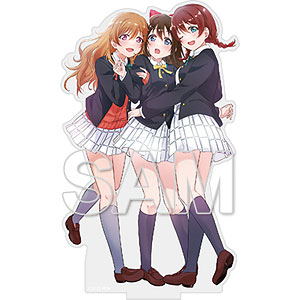 スクールアイドル同窓会１５個セット 71dFwZCnFKL._UF350,350_QL50_.jpg